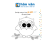  Tủ Sách Sáng Tạo - Tô Màu Ngộ Nghĩnh - Khu Rừng 