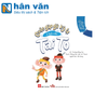  Những Câu Chuyện Lý Thú Về Cơ Thể Người - Cuộc Gặp Gỡ Kỳ Lạ Ở Tinh Cầu Tai To 