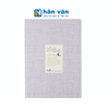  Tập/vở WSG-NBNE5102LV-KKY (Màu Xám) 