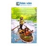  Danh Nhân Khoa Học Việt Nam - Trần Đại Nghĩa 