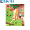  Chúng Ta Có Thể Bảo Vệ Trái Đất? - Giải Cứu Cây Xanh 