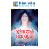  Xóm Trọ Yêu Quái - Tập 19 