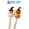  Viết Hallowên B32/36 (2302) ( Giao Mẫu Ngẫu Nhiên ) 