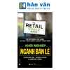  truyện ngày 28 của kim ý 