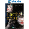  Another 2001 (Bìa mềm) 