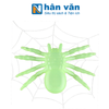  Nhện Dạ Quang 5300 