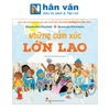  All Are Welcome - Những Cảm Xúc Lớn Lao 
