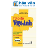  Từ điển Việt - Anh 90.000 Từ 