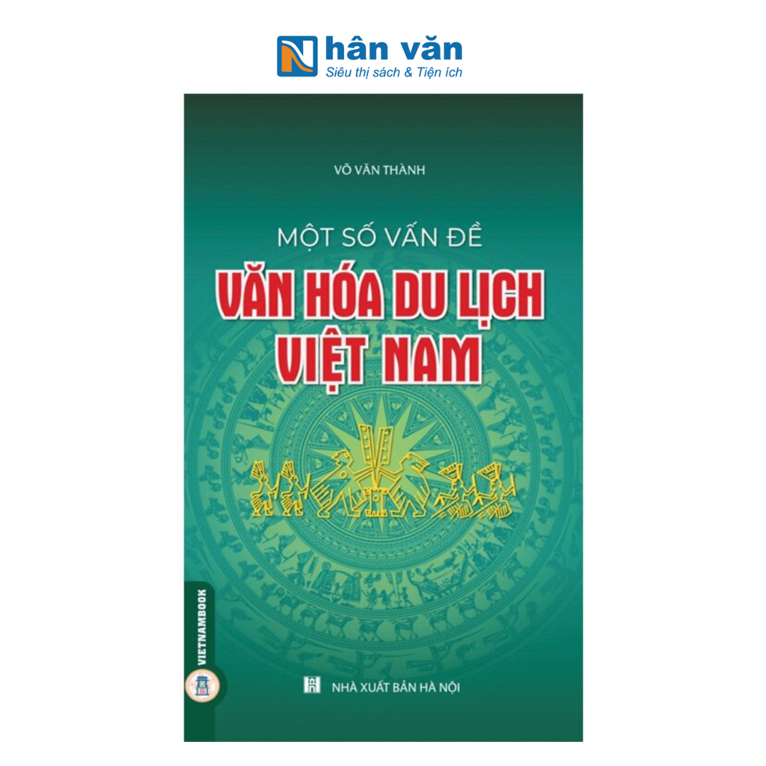  Một số vấn đề văn hóa du lịch Việt Nam 