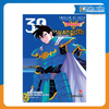  Dragon Quest - Dấu Ấn Roto - Những Người Kế Thừa - Tập 30 
