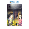  Danh Nhân Khoa Học Việt Nam - Trần Đại Nghĩa 