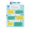  Nhà Chinh Phục Tí Hon - 10 Mục Tiêu Cho Cuộc Sống Vui Khỏe 