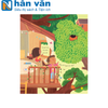  Chúng Ta Có Thể Bảo Vệ Trái Đất? - Giải Cứu Cây Xanh 