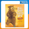  Gia Đình Thương Yêu - Một Ngày Của Tớ Và Bố 
