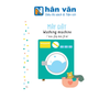  Tủ Sách Sáng Tạo - Tô Màu Ngộ Nghĩnh - Ngôi Nhà Của Bé 