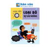  Nhà Chinh Phục Tí Hon - 10 Mục Tiêu Giúp Học Tập Hiệu Quả 
