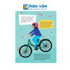  Nhà Chinh Phục Tí Hon - 10 Mục Tiêu Rèn Luyện Lòng Quan Tâm 