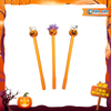  Bút Gel Halloween - 2332 ( Giao Mẫu Ngẫu Nhiên ) 