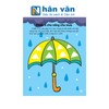  Hình Dán Thú Vị - Rèn Trí Thông Minh - Nhận Biết Hình Dạng 