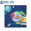  Những Câu Chuyện Lý Thú Về Cơ Thể Người - Đánh Bại Quái Thú Cảm Cúm 