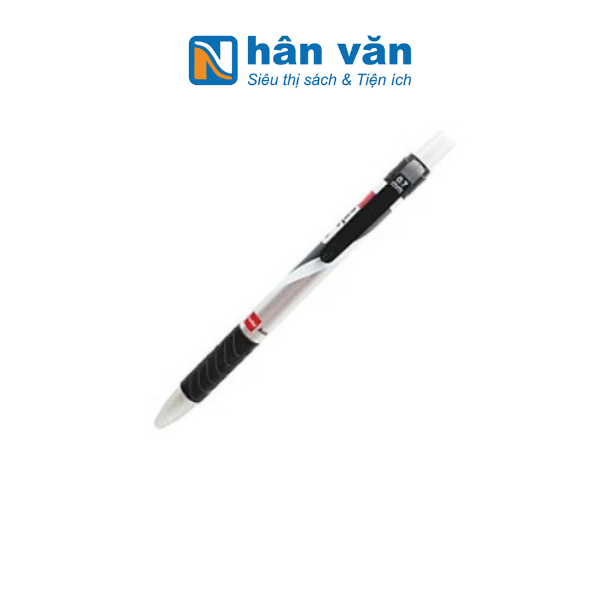  Bút chì PC-EXA-0.9 