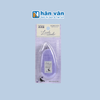  Băng keo dạng kéoWSG-DMN45-06LV-KKY (Màu Tím) 