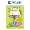  Thế Giới Của Thỏ Peter - Những Câu Chuyện Chốn Đồng Quê 