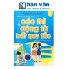  Cẩm Nang Chinh Phục Các Thì Và Động Từ Bất Quy Tắc Trong Tiếng Anh 