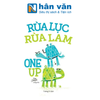  Rùa Lục Rùa Lam 
