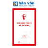  Di Sản Hồ Chí Minh - Sức Mạnh Tư Duy Hồ Chí Minh 