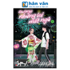  Câu Lạc Bộ Những Kẻ Mất Ngủ - Insomniacs After School - Tập 3 