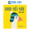 Hank-Hối-Hận 