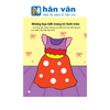  Hình Dán Thú Vị - Rèn Trí Thông Minh - Nhận Biết Hình Dạng 