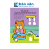 Hình Dán Thú Vị - Rèn Trí Thông Minh - Năng Lực Tưởng Tượng 