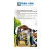  Danh Nhân Khoa Học Việt Nam - Trần Đại Nghĩa 