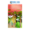  Danh Nhân Khoa Học Việt Nam - Tạ Quang Bửu 