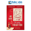  Đặc Khảo Về Tín Ngưỡng Thờ Gia Thần (Tái Bản 2024) 