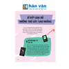  Nhà Chinh Phục Tí Hon - 10 Mục Tiêu Giúp Học Tập Hiệu Quả 