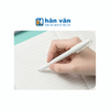  Tập/vở WSG-NBNE5102LB-KKY (Màu Xanh Nhạt) 