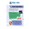  Nhà Chinh Phục Tí Hon - 10 Mục Tiêu Khơi Nguồn Sáng Tạo 
