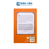  Danh Nhân Khoa Học Việt Nam - Trần Đại Nghĩa 