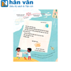  Chúng Ta Có Thể Bảo Vệ Trái Đất? - Giải Cứu Gấu Bắc Cực 