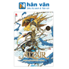  Altair - Cánh Đại Bàng Kiêu Hãnh - Tập 23 