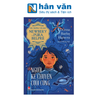  Giải Thưởng Văn Học Newbery-Pura Belpré - Người Kể Chuyện Cuối Cùng 