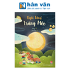  Ngôi Làng Trăng Méo 