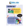  Nhà Chinh Phục Tí Hon - 10 Mục Tiêu Khơi Nguồn Sáng Tạo 