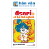  Asari - Cô Bé Tinh Nghịch - Tập 48 (Tái Bản 2024) 