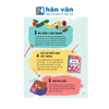  Nhà Chinh Phục Tí Hon - 10 Mục Tiêu Rèn Luyện Lòng Quan Tâm 