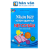  Nhận Biết Và Làm Quen Với Nét Cơ Bản - Dành Cho Bé 4-5 Tuổi (Tái Bản 2024) 