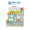 Hình Dán Thú Vị - Rèn Trí Thông Minh - Năng Lực Tưởng Tượng 